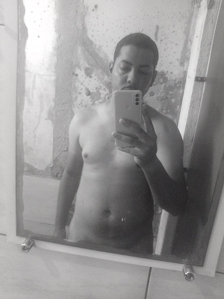 Ives Henrique tweet media