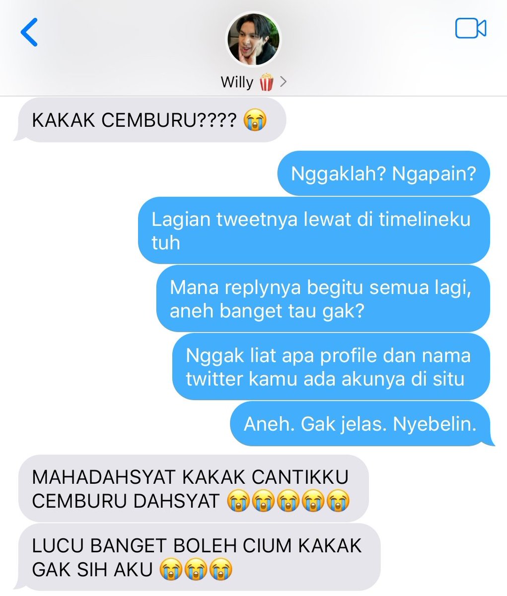 ainé ⋆.˚ tweet media