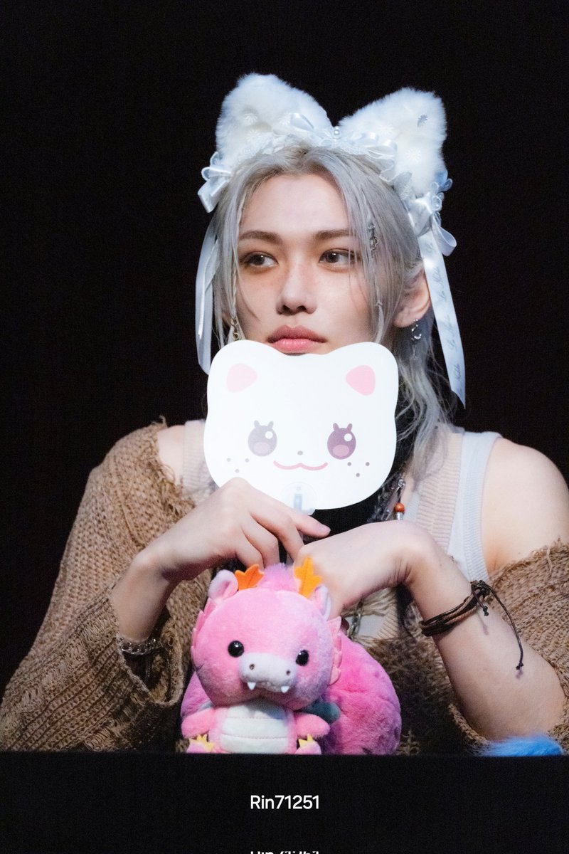 럽쑤୧⍤⃝ 🩷 tweet media