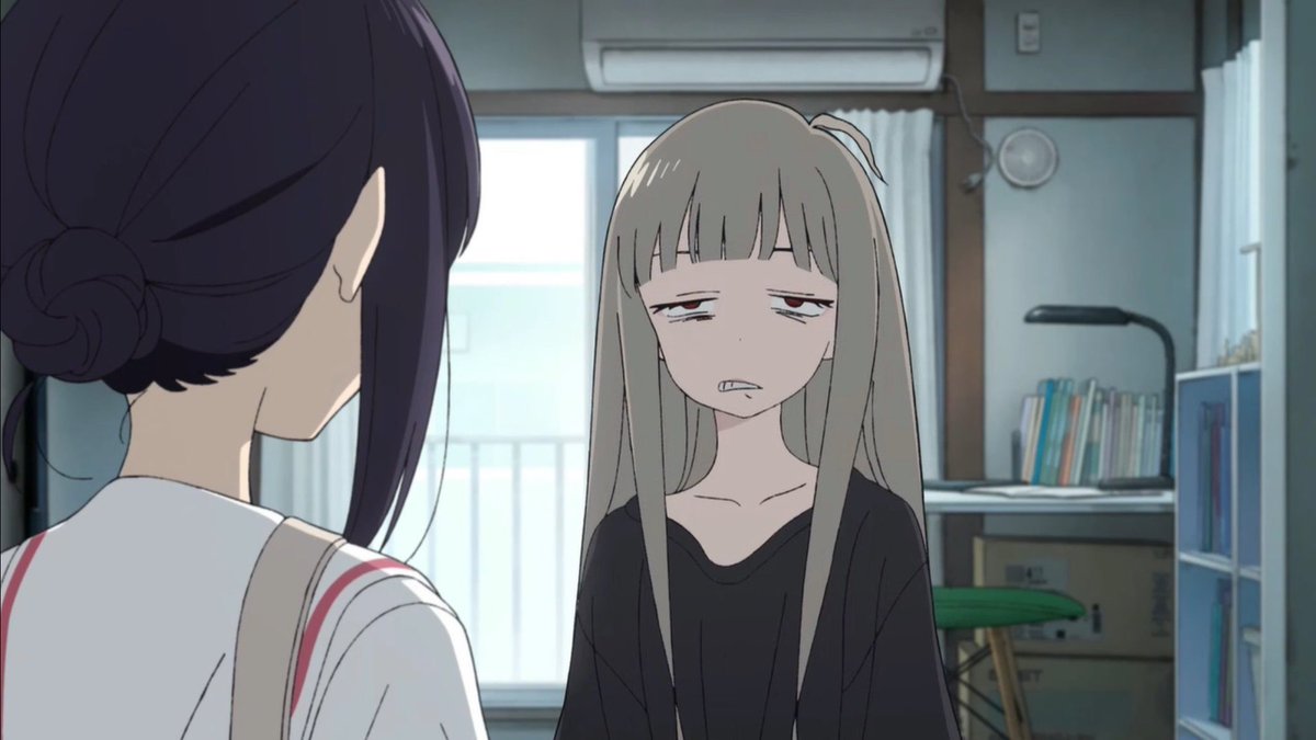 ごがつあめ（P） tweet media