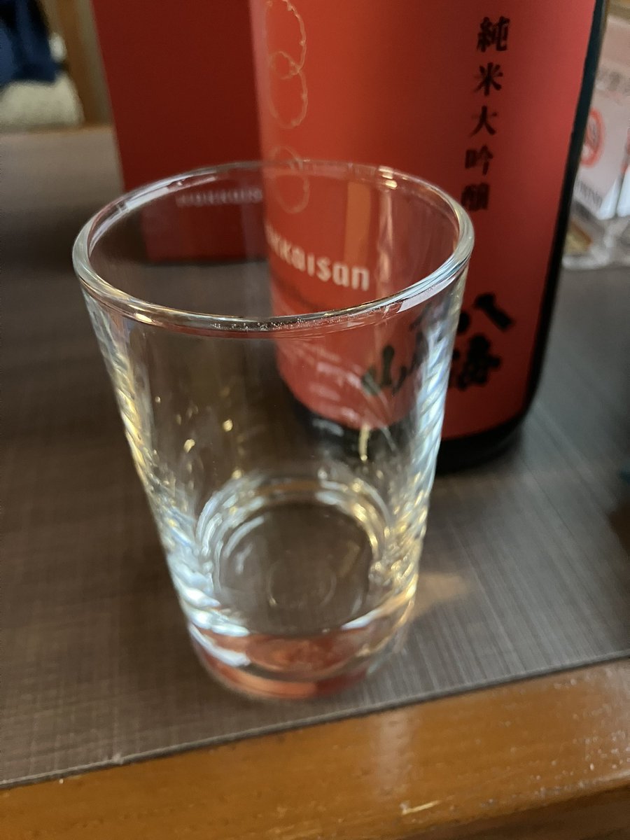 ごがつあめ（P） tweet media