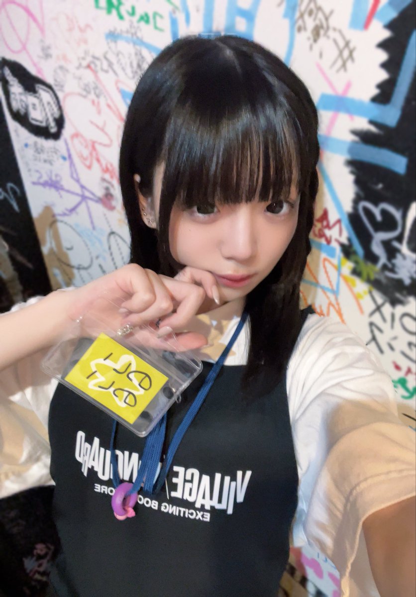 小猫しのい🐱【新世界ギルドール】 tweet media