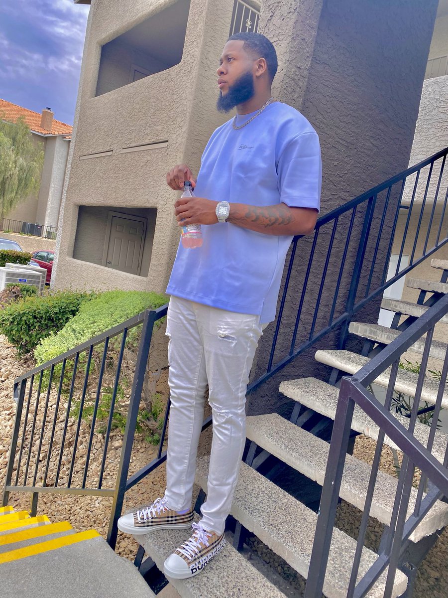 bograndson's tweet photo. It’s been a min 😮‍💨 https://t.co/lSanLJkQ8q