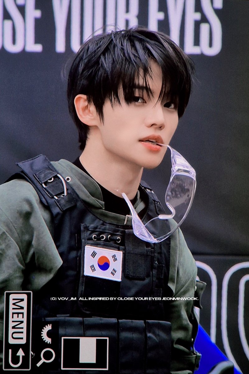 쨈이 tweet media