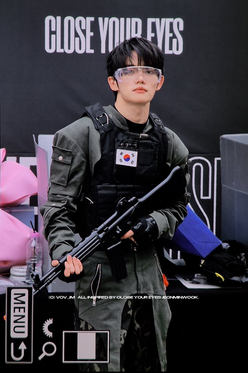 쨈이 tweet media