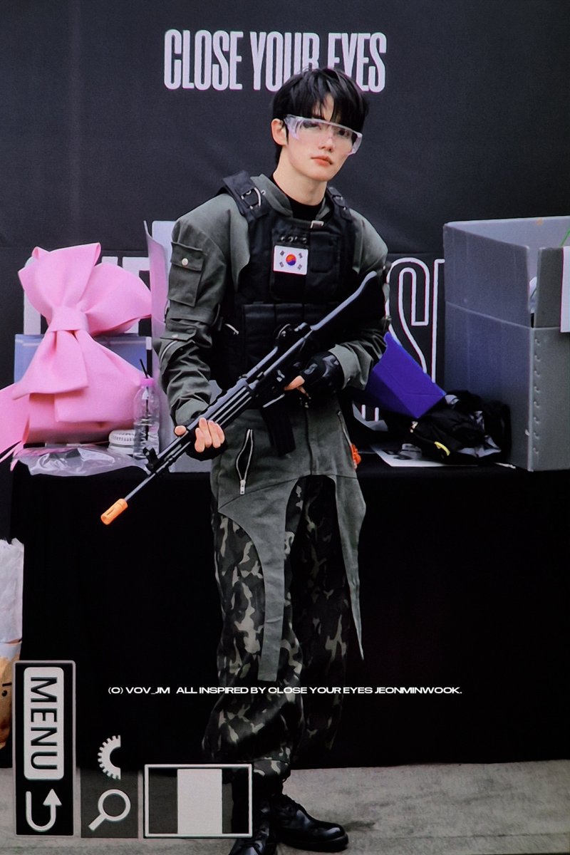 쨈이 tweet media