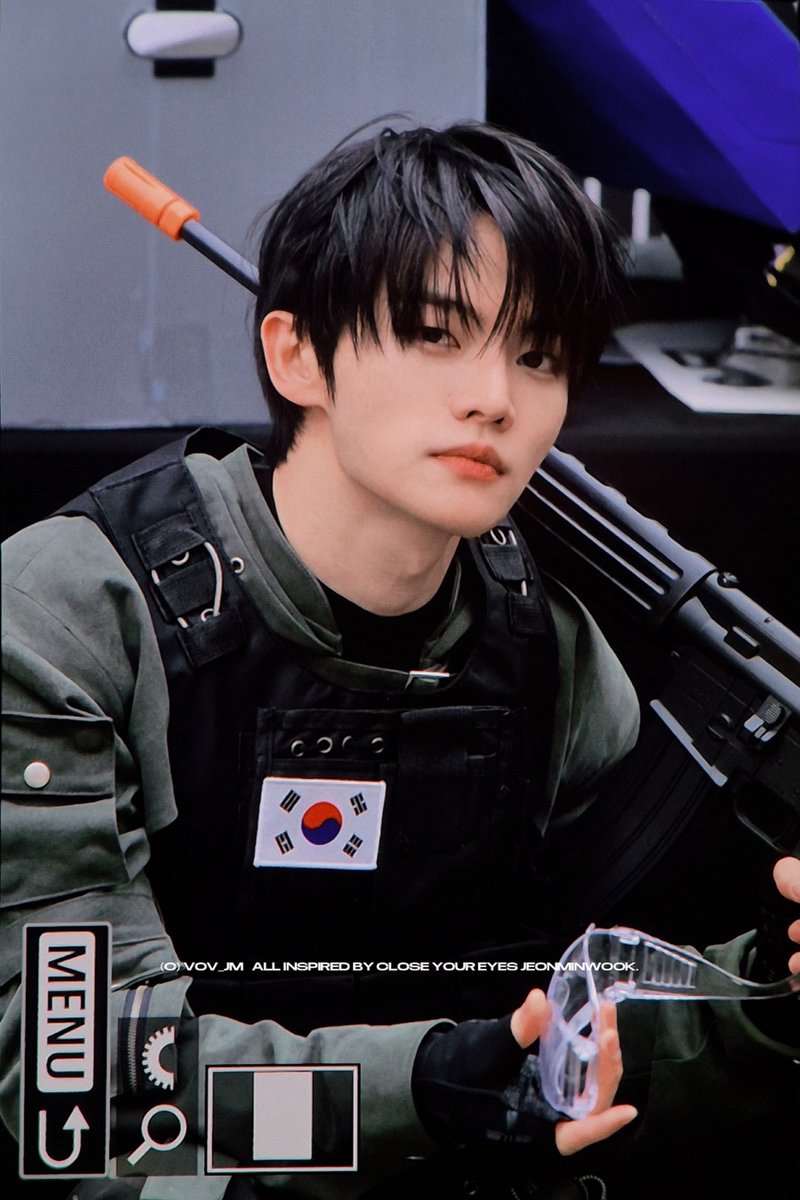 쨈이 tweet media
