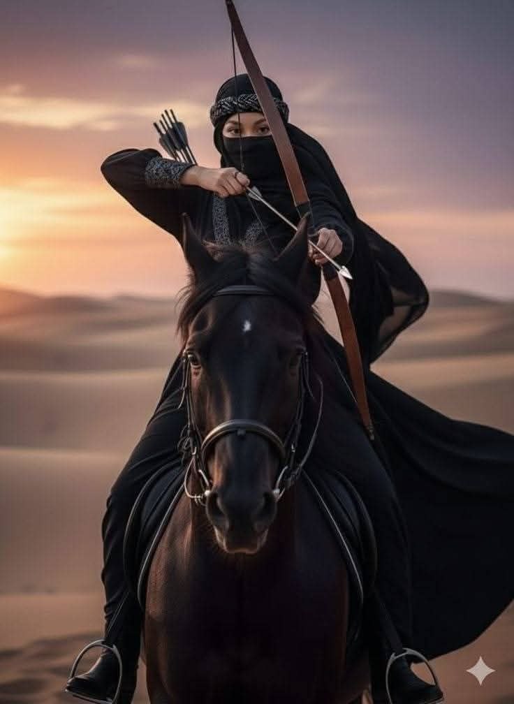 🦋 NoNa 🦋 tweet media