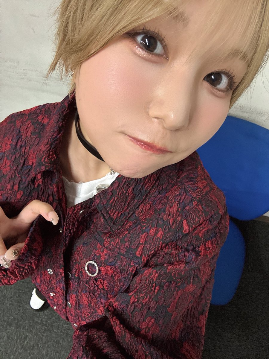 富田美憂 tweet media