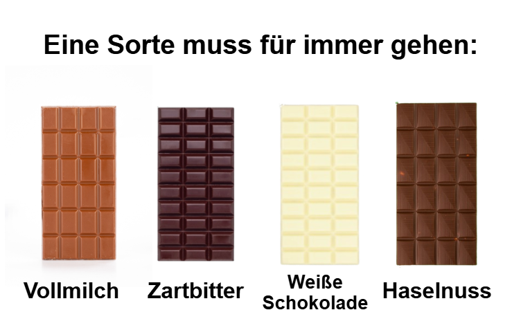 Der rosarote Panzer tweet media