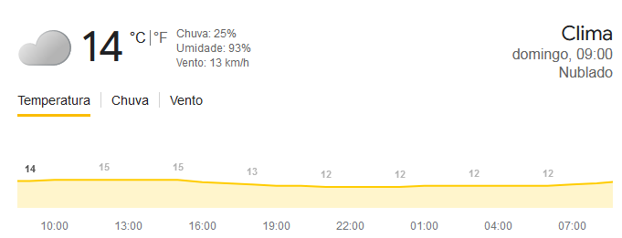 Umbabarauma tweet media