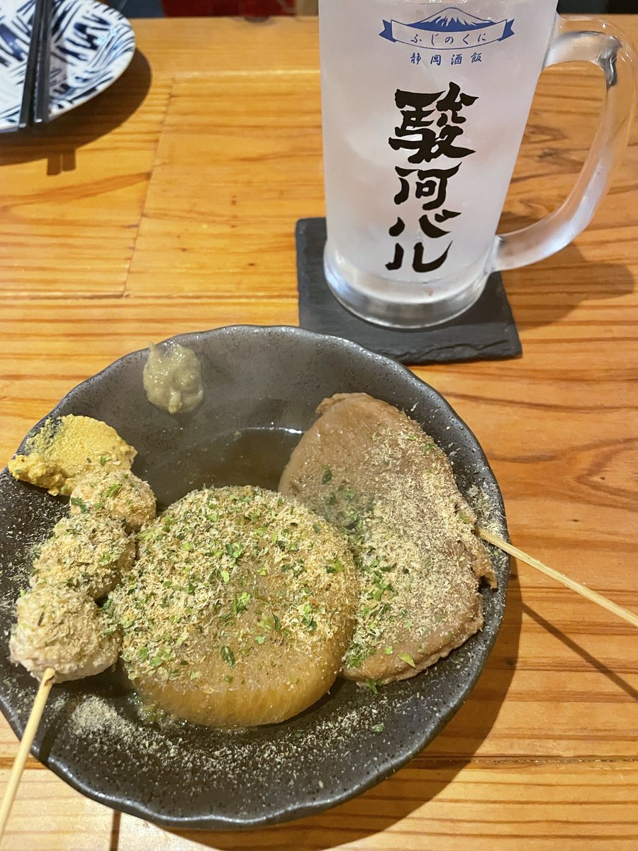 どこかのドアノブ tweet media