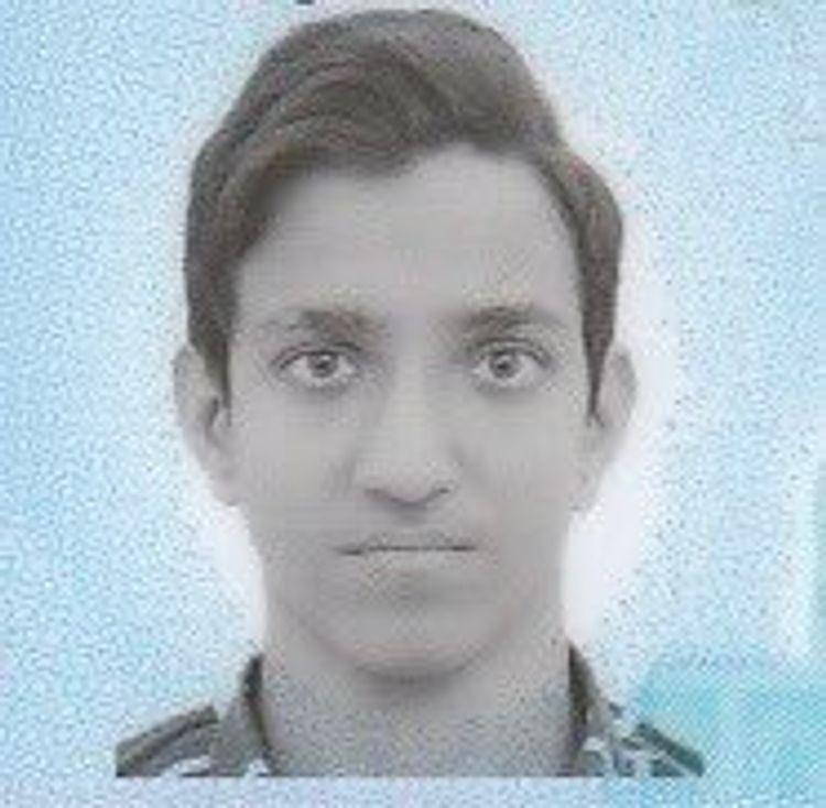 𝐍𝐢𝐨𝐡 𝐁𝐞𝐫𝐠 🇮🇷 ✡︎ tweet media