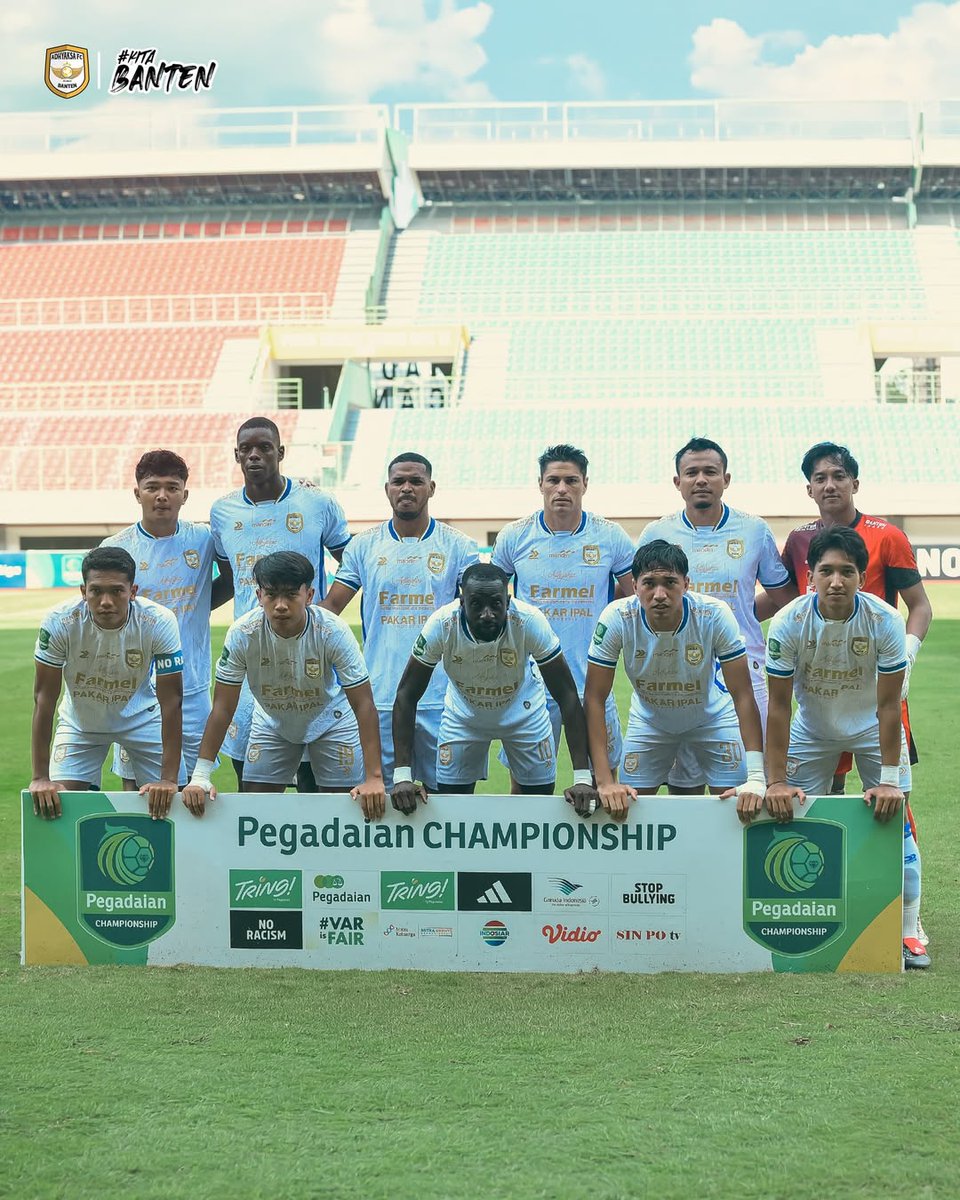 PanditFootball.com tweet media