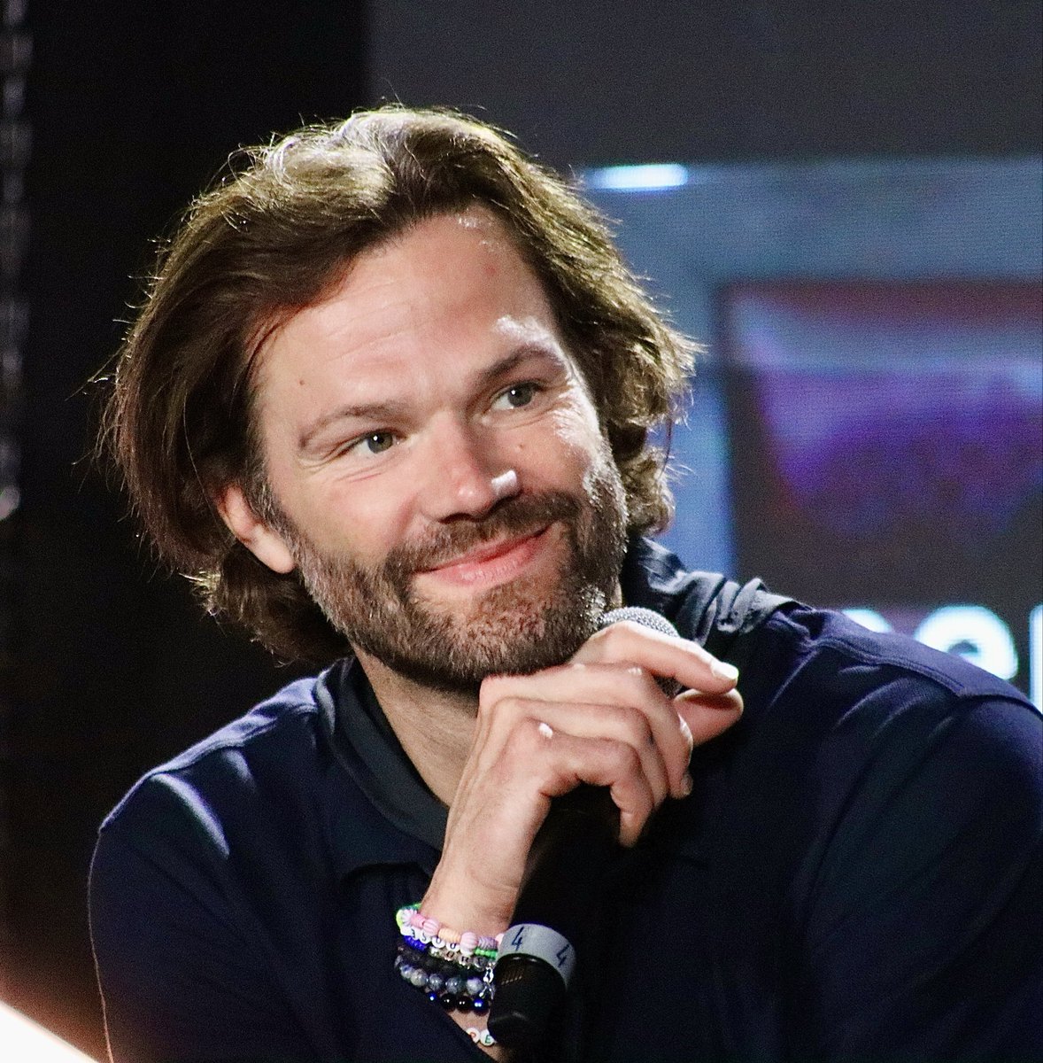 J2 archive tweet media