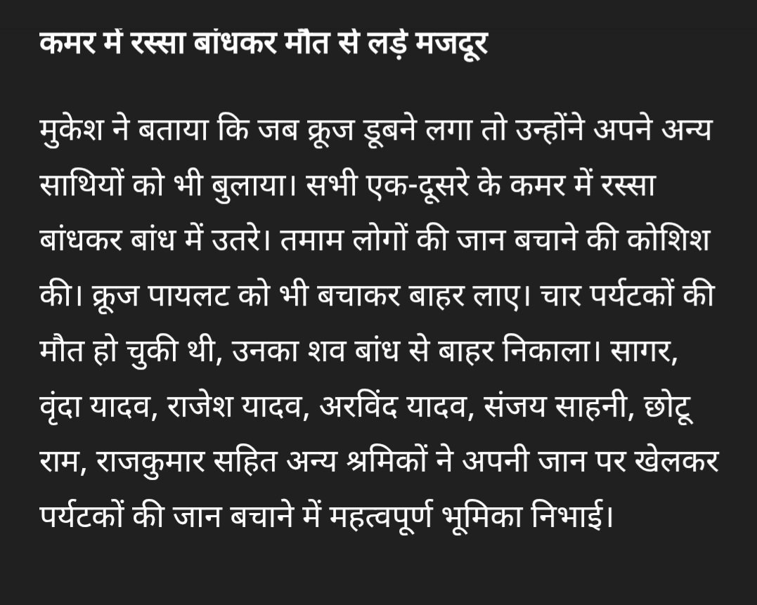 Mr Seriously tweet media