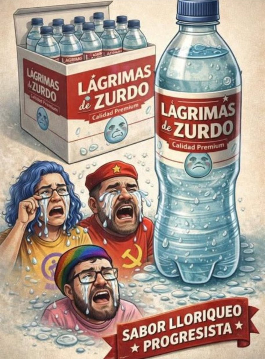 Blassmartinez tweet media