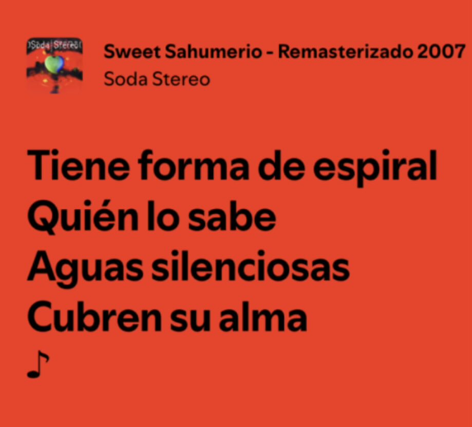 Cerati Infinito (@infinitocerati) on Twitter photo 