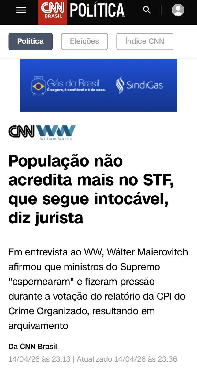 Zeca Balela tweet media