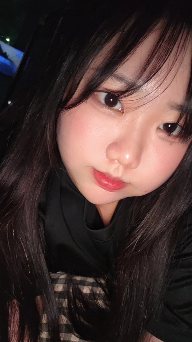 콩햄지 tweet media