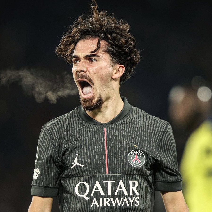 MatchdayHQ tweet media