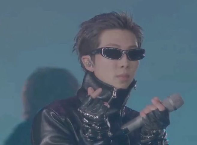 vani૮ ˶ᵔ ᵕ ᵔ˶ ა tweet media