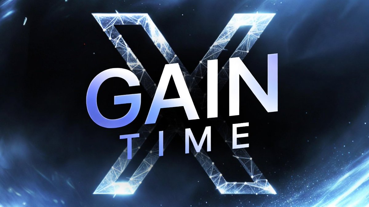 GrindX tweet media