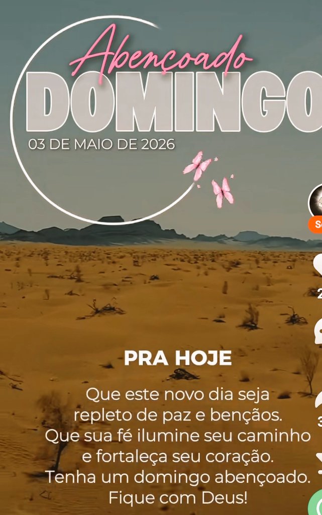 Brasil Livre tweet media