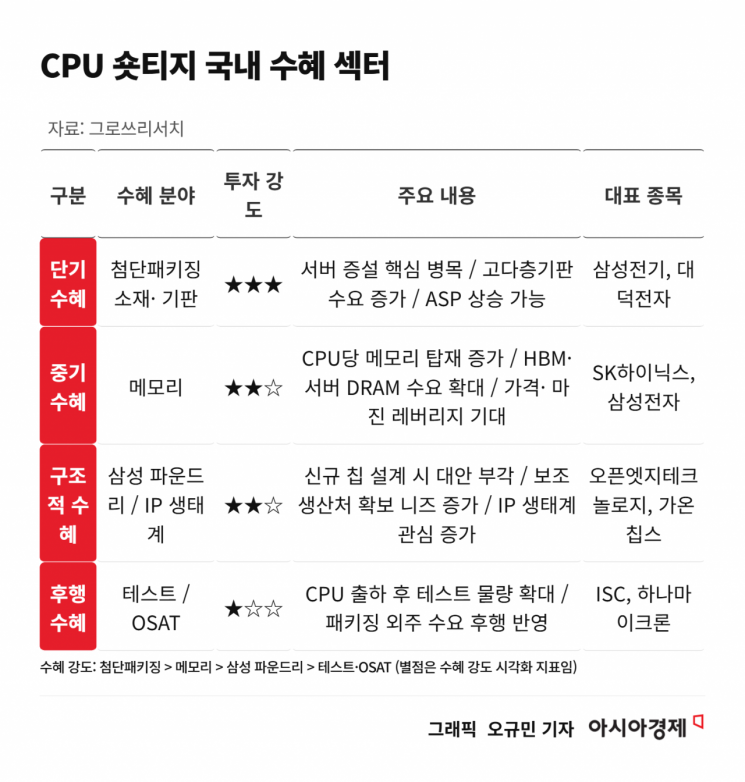 제이민 tweet media