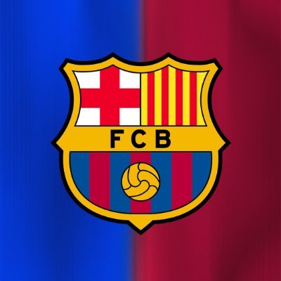 Barca Coded tweet media