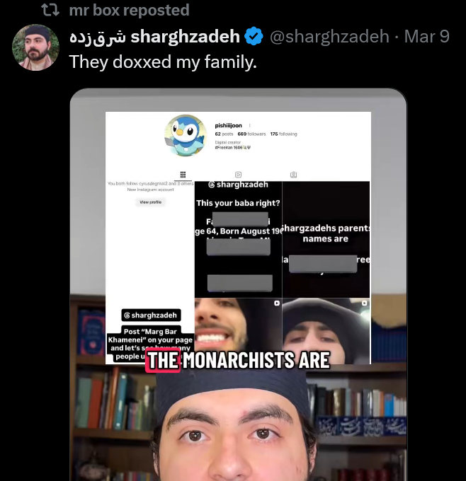 perwegian tweet media