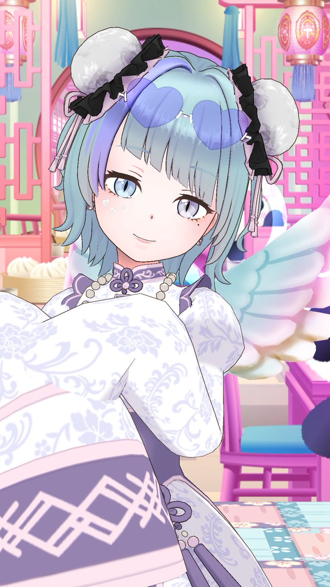 翠秀とあ☘️☁️ tweet media