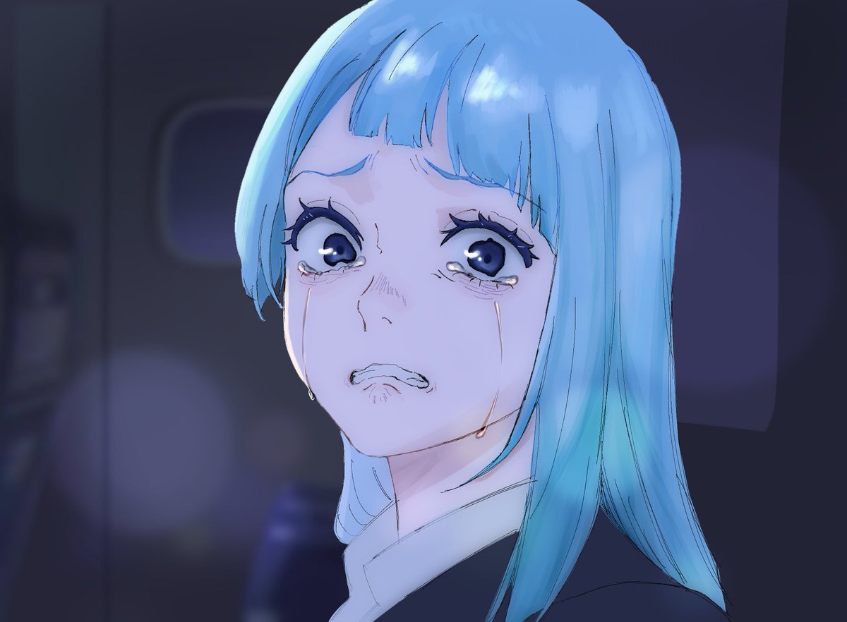 いつか tweet media