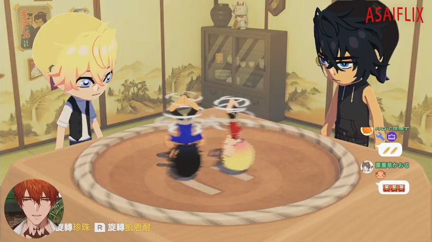 香提蛋糕Shanti【委託開放中】 tweet media