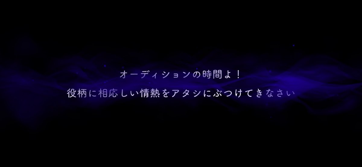 よもやま tweet media