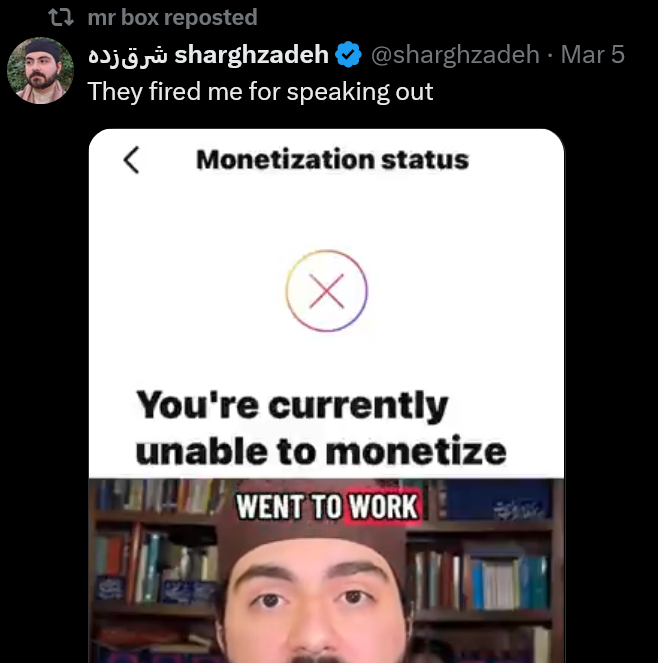 perwegian tweet media