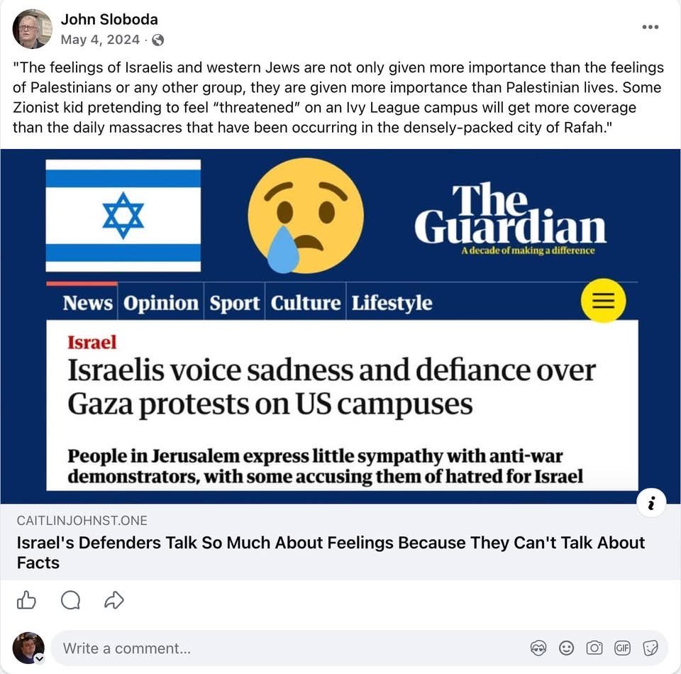 American NatLib (National Libertarian) tweet media