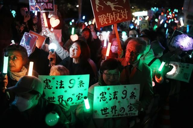 朝日新聞デジタル編成席 tweet media