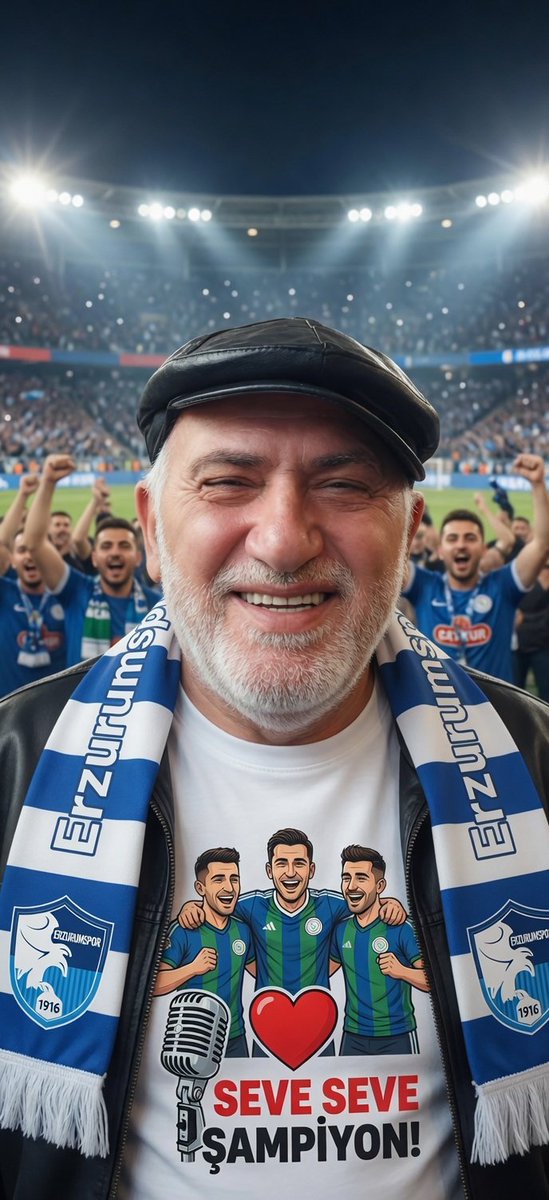 Murat Balkuş tweet media