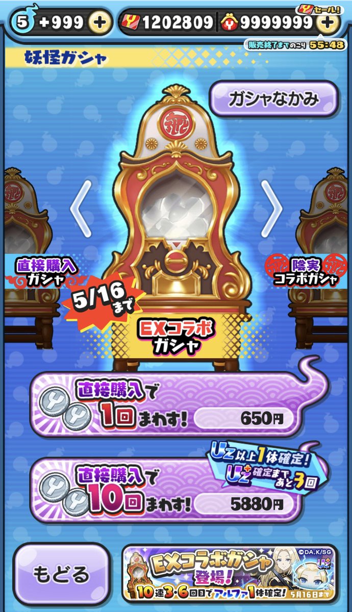ひめな tweet media