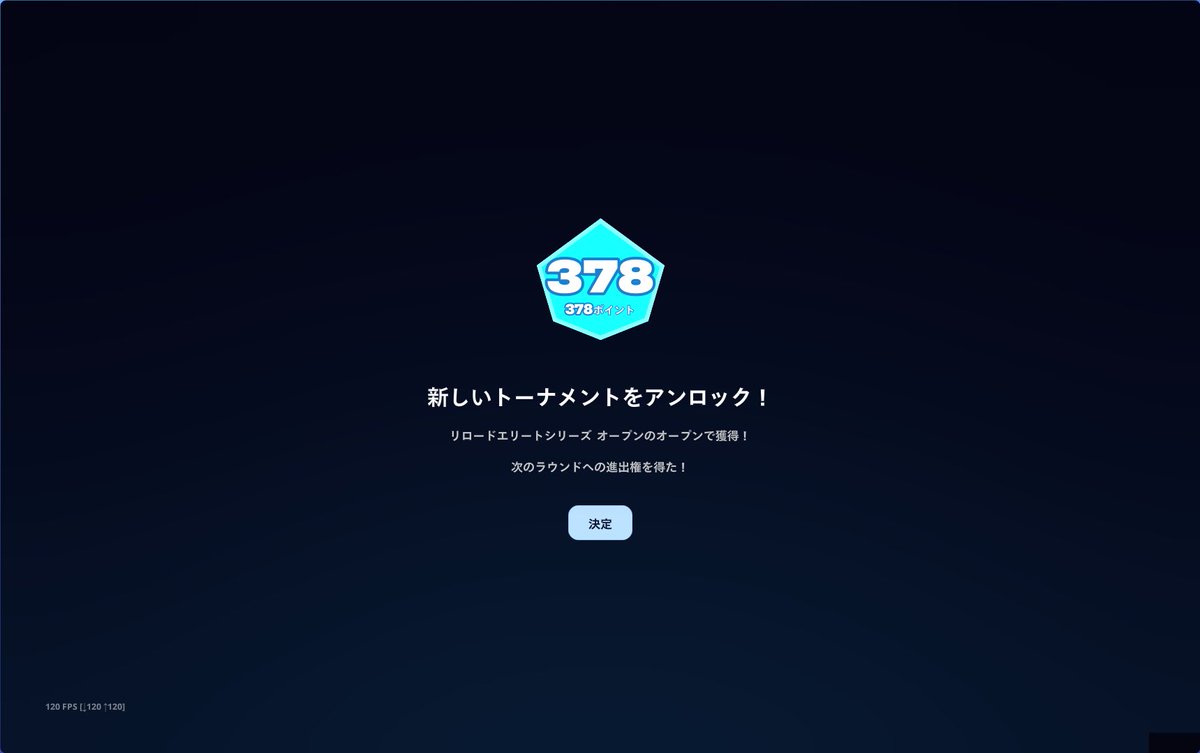 しょこ/Natu tweet media