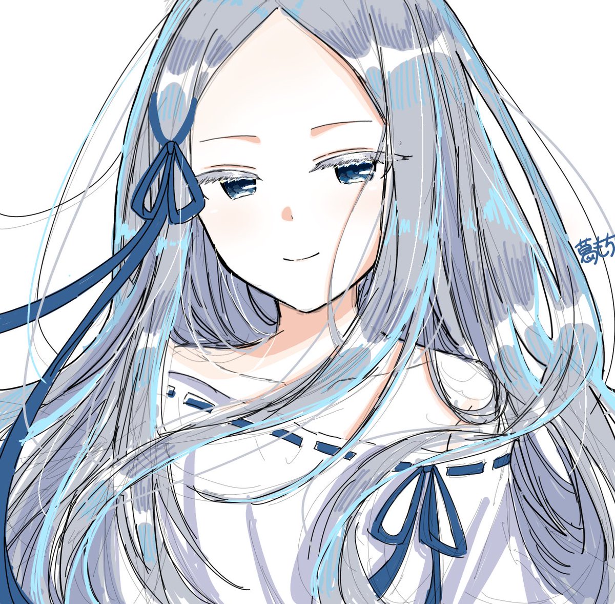 葛餅 tweet media