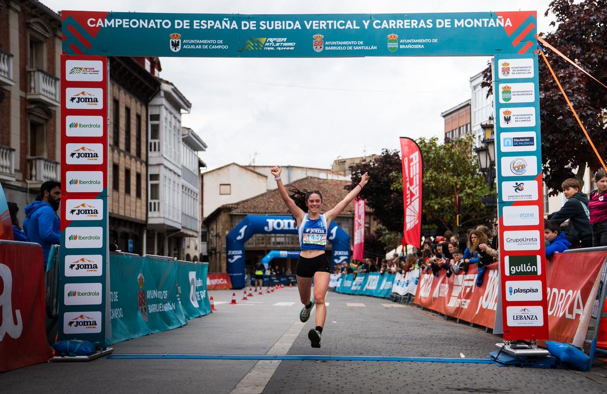 atletismoRFEA tweet media
