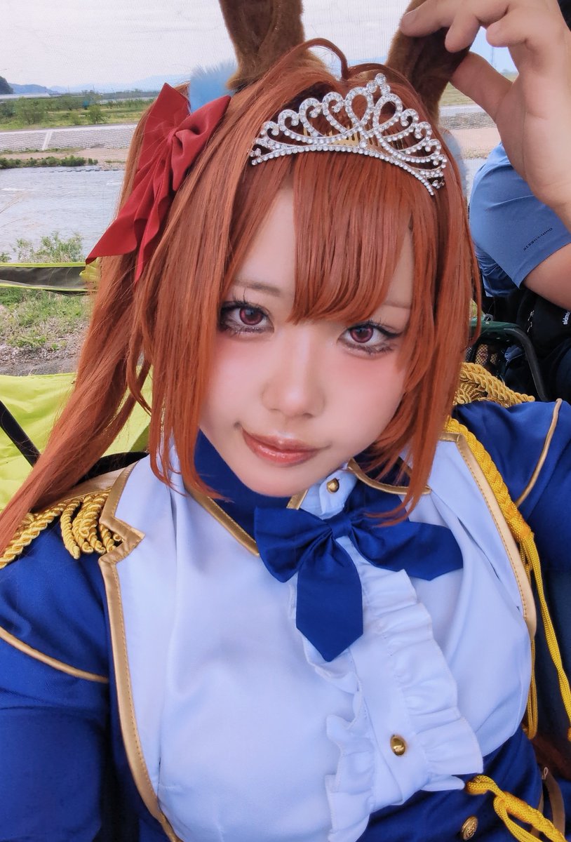 † 挽肉 † tweet media