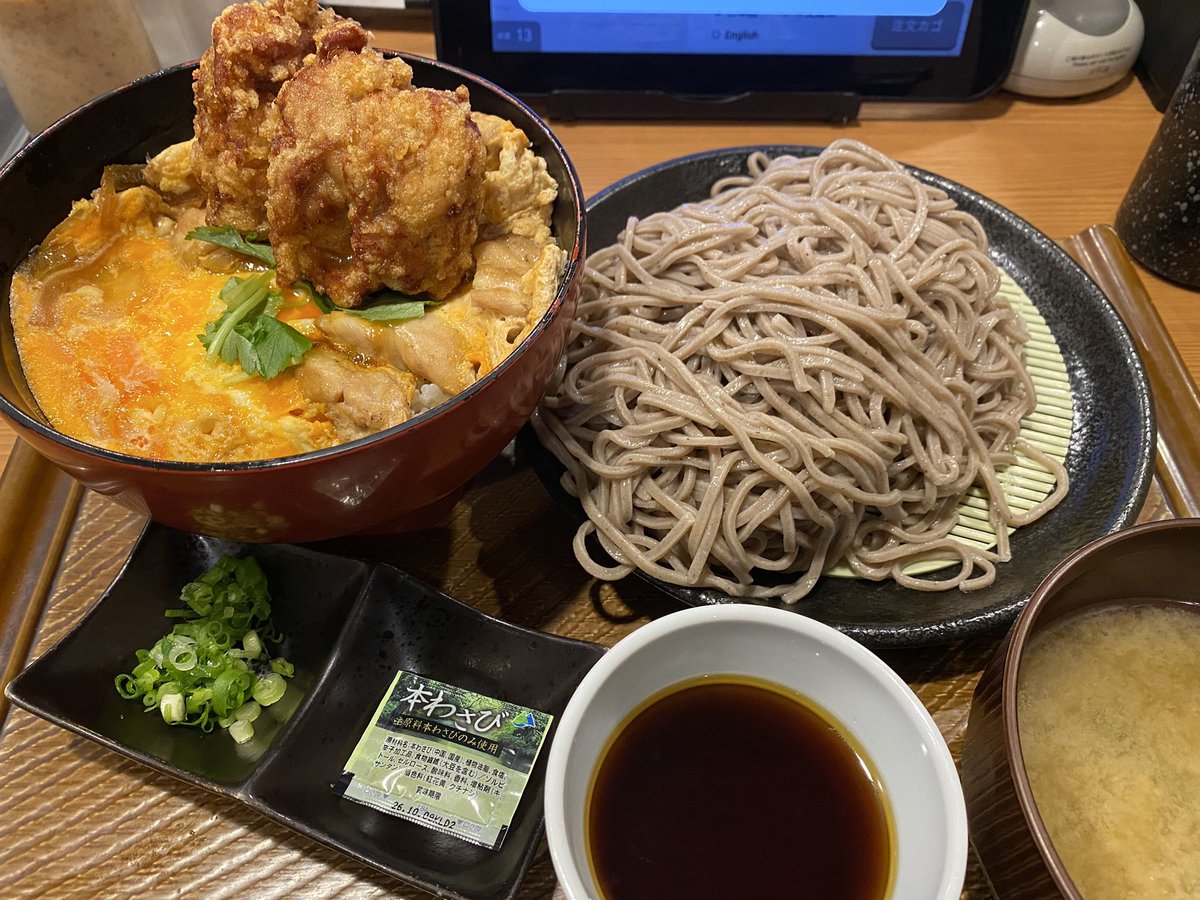 へいさん tweet media