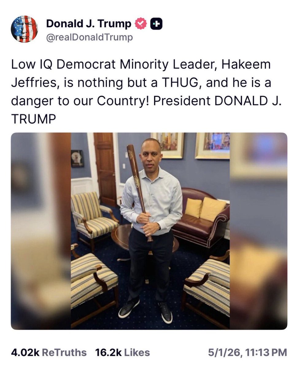 Phil Skaggs 🗽🇺🇸🗳️ tweet media