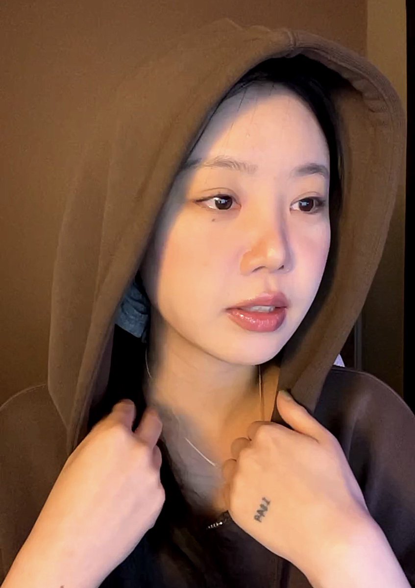 하또 tweet media