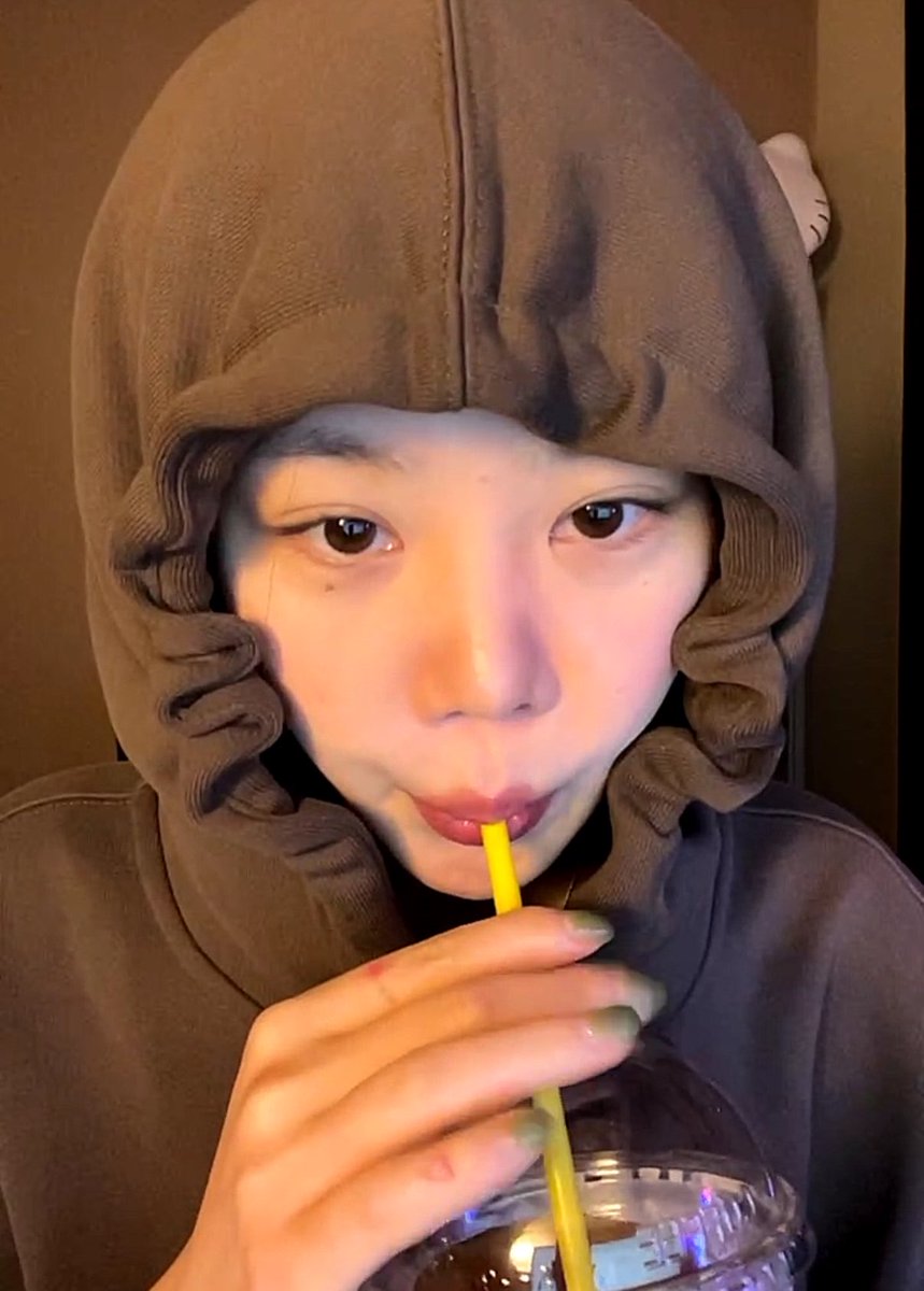 하또 tweet media