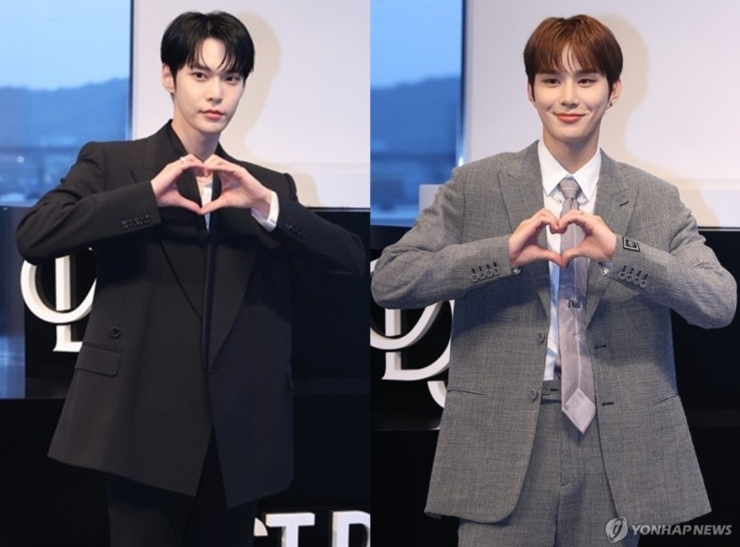 데롱 tweet media