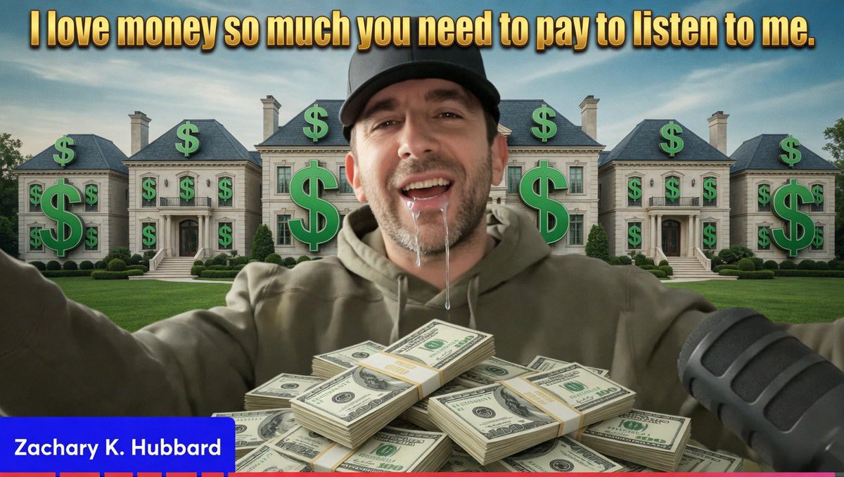 ExposedGematria's tweet photo. @SportsGematria https://t.co/DMvxjZ8UXx